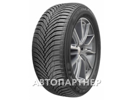 245/40 R20 99T Premitra All Season AP3 лето